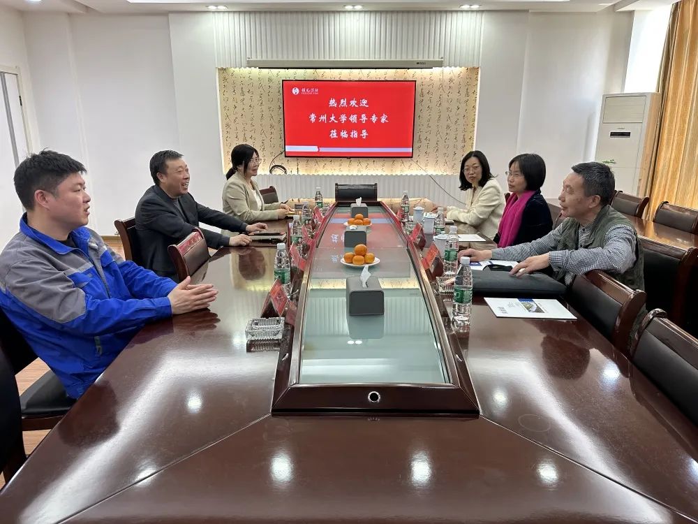 鎖龍消防校企攜手 融合創新 共譜新篇